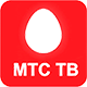 MTS ТВ в Иваново